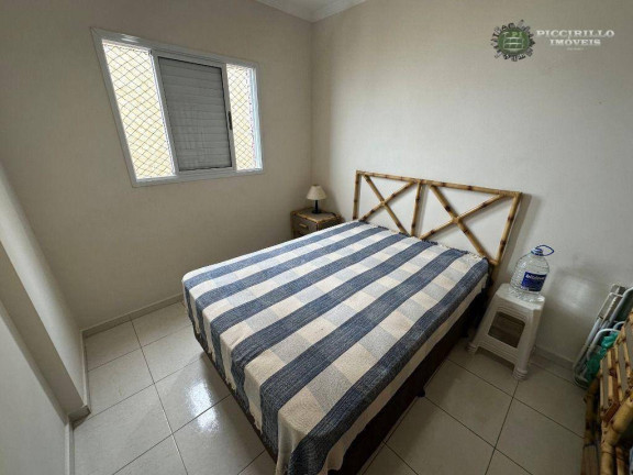 Imagem Apartamento com 2 Quartos à Venda, 64 m² em Maracanã - Praia Grande Imagem Apartamento com 2 Quartos à Venda, 64 m² em Maracanã - Praia Grande