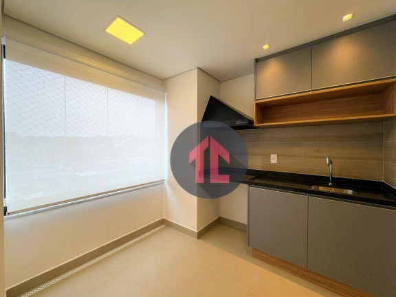 Imagem Apartamento com 2 Quartos para Alugar, 80 m² em Jardim Brasil - Campinas Imagem Apartamento com 2 Quartos para Alugar, 80 m² em Jardim Brasil - Campinas