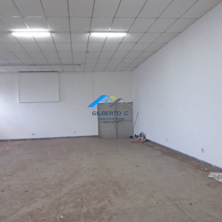 Imagem Imóvel Comercial à Venda, 240 m² em Jardim De Allah - Bauru Imagem Imóvel Comercial à Venda, 240 m² em Jardim De Allah - Bauru