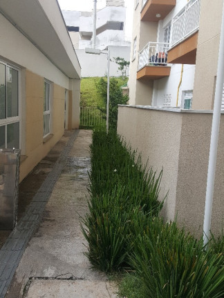 Imagem Apartamento com 2 Quartos à Venda, 50 m² em Vila Siqueira (zona Norte) - São Paulo Imagem Apartamento com 2 Quartos à Venda, 50 m² em Vila Siqueira (zona Norte) - São Paulo