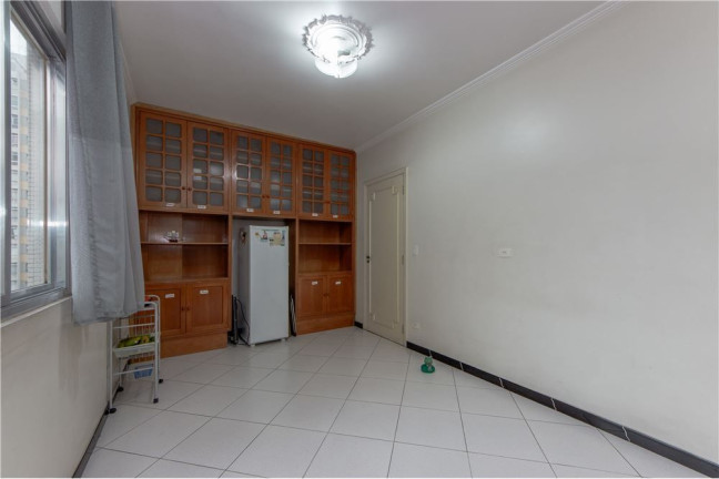 Imagem Apartamento com 4 Quartos à Venda, 250 m² em Bela Vista - São Paulo Imagem Apartamento com 4 Quartos à Venda, 250 m² em Bela Vista - São Paulo