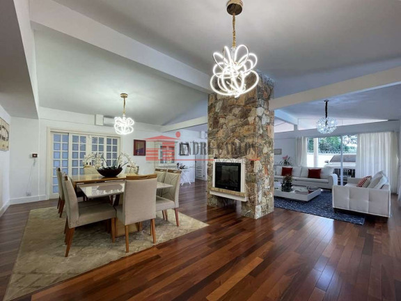 Imagem Casa com 4 Quartos à Venda, 850 m² em Vila Santo Antônio - Cotia Imagem Casa com 4 Quartos à Venda, 850 m² em Vila Santo Antônio - Cotia