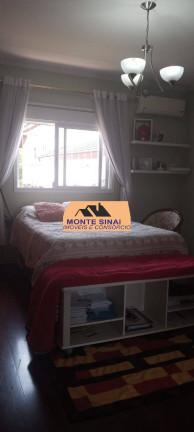 Imagem Casa com 3 Quartos para Alugar, 361 m² em Parque Campolim - Sorocaba Imagem Casa com 3 Quartos para Alugar, 361 m² em Parque Campolim - Sorocaba