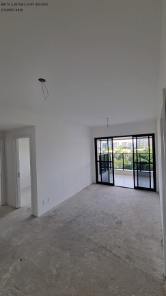 Imagem Imóvel com 2 Quartos à Venda, 72 m² em Itaigara - Salvador Imagem Imóvel com 2 Quartos à Venda, 72 m² em Itaigara - Salvador