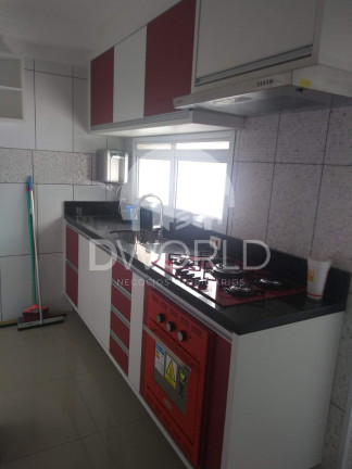 Imagem Imóvel com 3 Quartos à Venda, 107 m² em Vila Lusitania - Sao Bernardo Do Campo Imagem Imóvel com 3 Quartos à Venda, 107 m² em Vila Lusitania - Sao Bernardo Do Campo