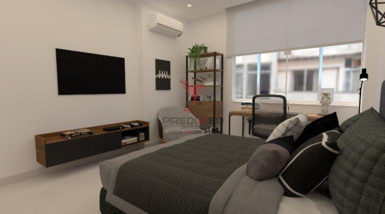 Imagem Apartamento com 2 Quartos à Venda, 70 m² em Copacabana - Rio De Janeiro Imagem Apartamento com 2 Quartos à Venda, 70 m² em Copacabana - Rio De Janeiro