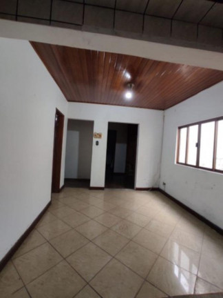 Imagem Sobrado com 4 Quartos à Venda, 194 m² em Penha De França - São Paulo Imagem Sobrado com 4 Quartos à Venda, 194 m² em Penha De França - São Paulo