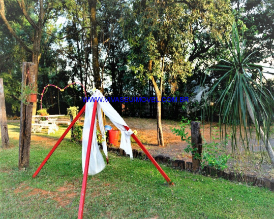 Imagem Terreno à Venda, 2.800 m² em Vila Aurora - Indaiatuba Imagem Terreno à Venda, 2.800 m² em Vila Aurora - Indaiatuba