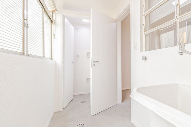 Imagem Apartamento com 2 Quartos à Venda, 71 m² em Jardim Paulista - São Paulo Imagem Apartamento com 2 Quartos à Venda, 71 m² em Jardim Paulista - São Paulo