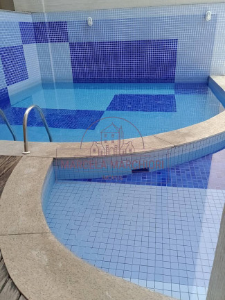 Imagem Apartamento com 2 Quartos à Venda, 70 m² em Praia Da Costa - Vila Velha Imagem Apartamento com 2 Quartos à Venda, 70 m² em Praia Da Costa - Vila Velha