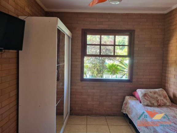 Imagem Apartamento com 2 Quartos para Alugar, 55 m² em Capricórnio Ii - Caraguatatuba Imagem Apartamento com 2 Quartos para Alugar, 55 m² em Capricórnio Ii - Caraguatatuba