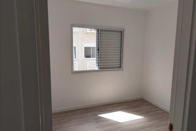 Imagem Apartamento com 2 Quartos à Venda, 45 m² em Jardim Das Minas - Itupeva
