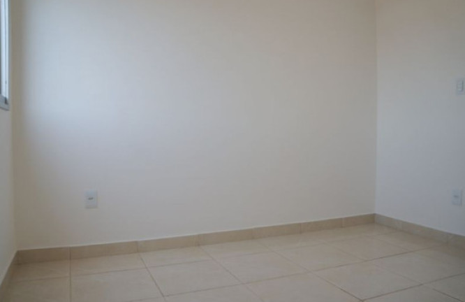 Imagem Imóvel com 2 Quartos à Venda, 45 m² em Céu Azul - Belo Horizonte Imagem Imóvel com 2 Quartos à Venda, 45 m² em Céu Azul - Belo Horizonte