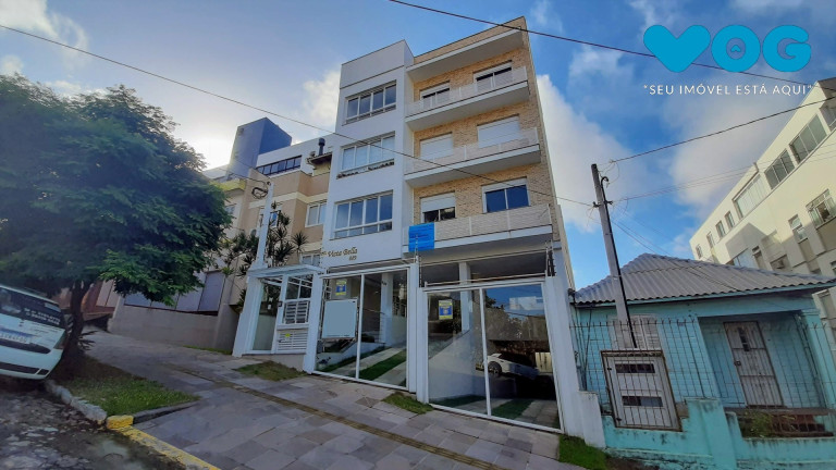 Imagem Imóvel com 2 Quartos à Venda, 78 m² em Petrópolis - Porto Alegre Imagem Imóvel com 2 Quartos à Venda, 78 m² em Petrópolis - Porto Alegre