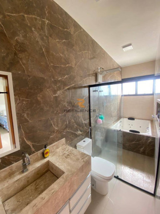 Imagem Casa à Venda, 250 m² em Vila Dos Ipês - Lagoa Santa Imagem Casa à Venda, 250 m² em Vila Dos Ipês - Lagoa Santa