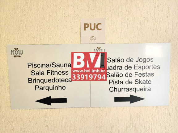 Imagem Apartamento com 2 Quartos à Venda, 68 m² em Vila Da Penha - Rio De Janeiro Imagem Apartamento com 2 Quartos à Venda, 68 m² em Vila Da Penha - Rio De Janeiro
