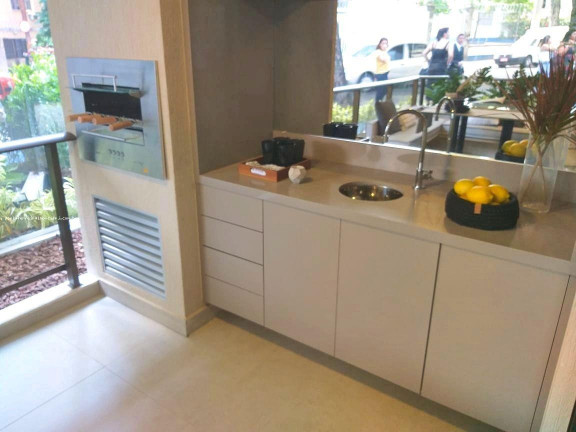 Imagem Apartamento com 2 Quartos à Venda, em Tijuca - Rio De Janeiro Imagem Apartamento com 2 Quartos à Venda, em Tijuca - Rio De Janeiro
