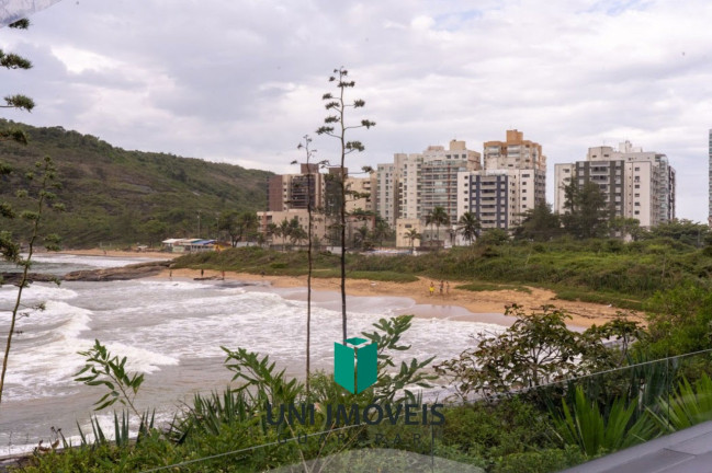 Imagem Imóvel à Venda, 420 m² em Praia Do Morro - Guarapari Imagem Imóvel à Venda, 420 m² em Praia Do Morro - Guarapari