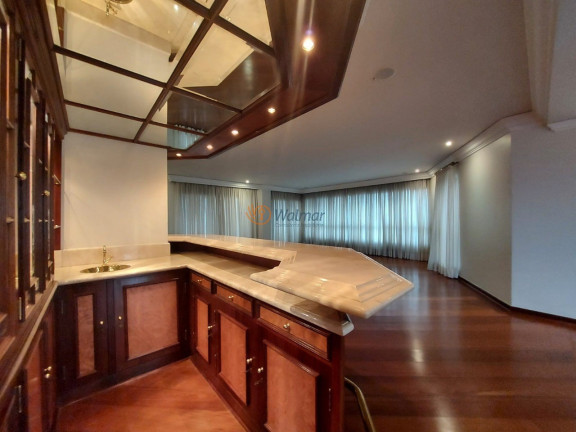Imagem Imóvel com 4 Quartos à Venda, 468 m² em Cambuí - Campinas Imagem Imóvel com 4 Quartos à Venda, 468 m² em Cambuí - Campinas