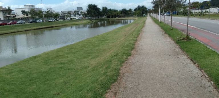 Imagem Imóvel à Venda, 400 m² em Beira Rio - Biguaçu Imagem Imóvel à Venda, 400 m² em Beira Rio - Biguaçu