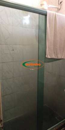 Imagem Apartamento com 2 Quartos à Venda, 55 m² em Vila Isabel - Rio De Janeiro Imagem Apartamento com 2 Quartos à Venda, 55 m² em Vila Isabel - Rio De Janeiro