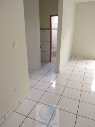 Imagem Casa com 3 Quartos à Venda, 300 m² em Jardim Califórnia - Ribeirão Preto Imagem Casa com 3 Quartos à Venda, 300 m² em Jardim Califórnia - Ribeirão Preto