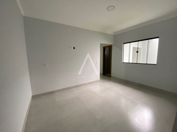 Imagem Casa com 3 Quartos à Venda, 142 m² em Jardim Paraíso Ii - Sinop Imagem Casa com 3 Quartos à Venda, 142 m² em Jardim Paraíso Ii - Sinop