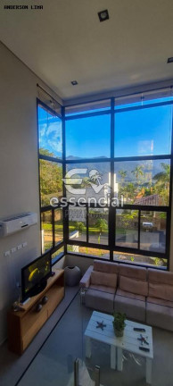 Imagem Casa com 4 Quartos à Venda, 230 m² em Praia Da Lagoinha - Ubatuba Imagem Casa com 4 Quartos à Venda, 230 m² em Praia Da Lagoinha - Ubatuba