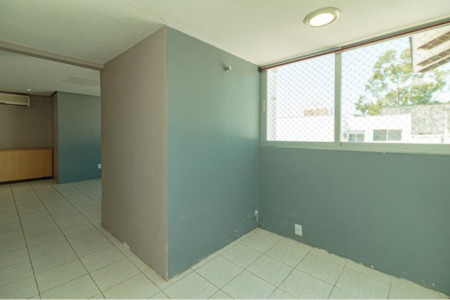 Imagem Cobertura com 2 Quartos à Venda, 139 m² em Santana - Porto Alegre Imagem Cobertura com 2 Quartos à Venda, 139 m² em Santana - Porto Alegre