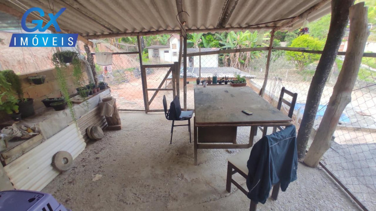 Imagem Imóvel com 3 Quartos à Venda, 1.800 m² em Vale Das Acácias - Ribeirão Das Neves Imagem Imóvel com 3 Quartos à Venda, 1.800 m² em Vale Das Acácias - Ribeirão Das Neves