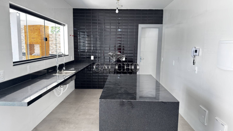 Imagem Casa com 3 Quartos à Venda, 339 m² em Recreio Dos Bandeirantes - Rio De Janeiro Imagem Casa com 3 Quartos à Venda, 339 m² em Recreio Dos Bandeirantes - Rio De Janeiro