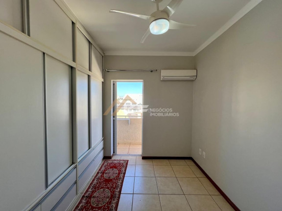 Imagem Apartamento com 3 Quartos à Venda, 110 m² em Jardim Paulista - Ribeirão Preto