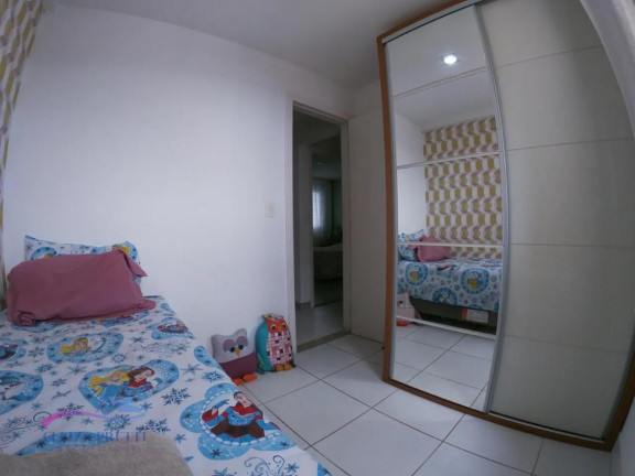 Imagem Apartamento com 3 Quartos à Venda, 82 m² em Centro - Guarapari