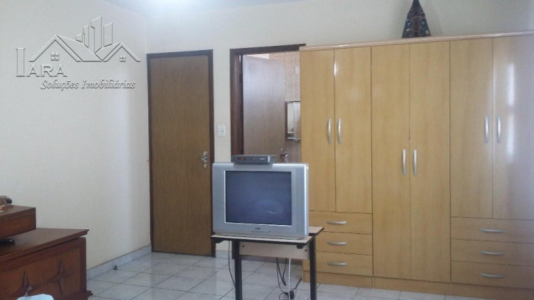 Imagem Casa com 3 Quartos à Venda, 376 m² em Vila Ré - Sao Paulo Imagem Casa com 3 Quartos à Venda, 376 m² em Vila Ré - Sao Paulo