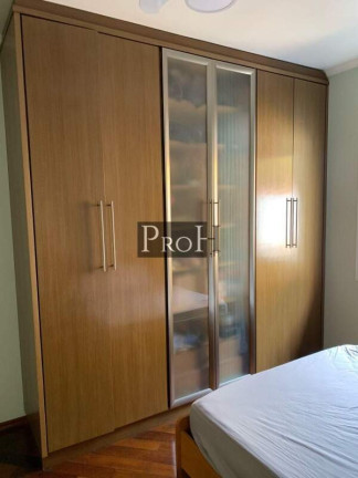 Imagem Sobrado com 4 Quartos à Venda, 227 m² em Campestre - Santo André Imagem Sobrado com 4 Quartos à Venda, 227 m² em Campestre - Santo André