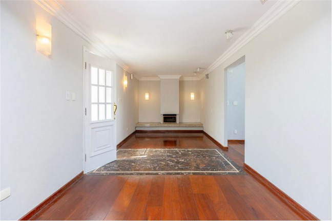 Imagem Casa com 4 Quartos à Venda,  em Jardim Consórcio - São Paulo