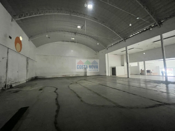 Imagem Imóvel Comercial para Alugar, 1.338 m² em Carandiru - São Paulo