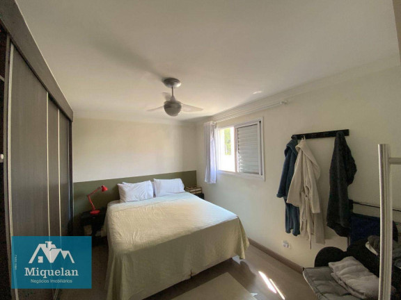 Imagem Apartamento com 1 Quarto à Venda, 52 m² em Vila Bela - São Paulo Imagem Apartamento com 1 Quarto à Venda, 52 m² em Vila Bela - São Paulo