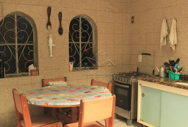 Imagem Casa com 3 Quartos à Venda, 144 m² em Vila Formosa - São Paulo Imagem Casa com 3 Quartos à Venda, 144 m² em Vila Formosa - São Paulo