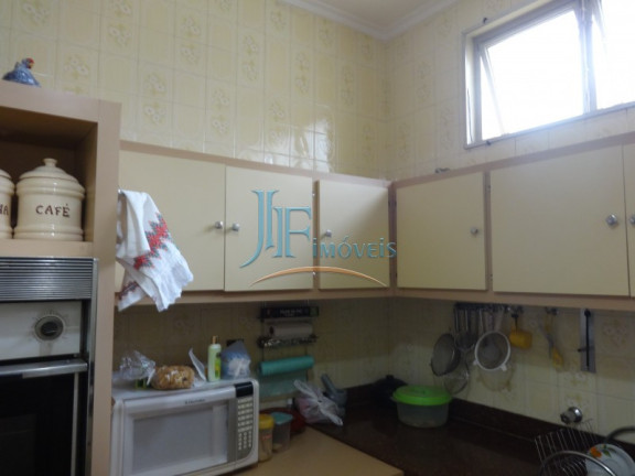Imagem Casa com 3 Quartos à Venda, 250 m² em Lagoinha - Ribeirão Preto Imagem Casa com 3 Quartos à Venda, 250 m² em Lagoinha - Ribeirão Preto