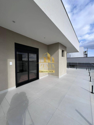 Imagem Casa com 4 Quartos à Venda, 275 m² em Cézar De Souza - Mogi Das Cruzes Imagem Casa com 4 Quartos à Venda, 275 m² em Cézar De Souza - Mogi Das Cruzes