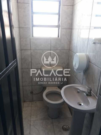 Imagem Sala Comercial para Alugar, 94 m² em Residencial Paineiras - Piracicaba