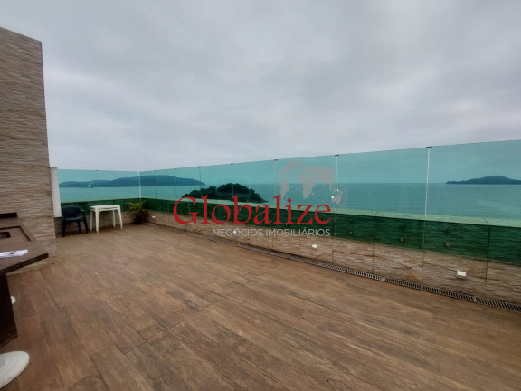 Imagem Imóvel com 3 Quartos para Alugar, 90 m² em José Menino - Santos Imagem Imóvel com 3 Quartos para Alugar, 90 m² em José Menino - Santos