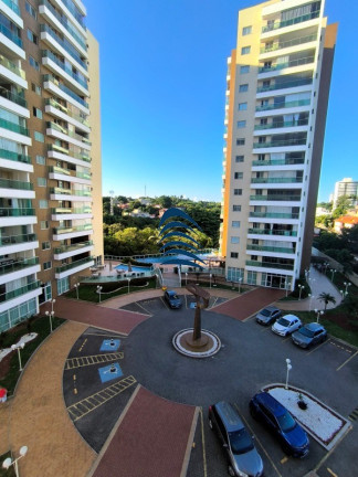 Imagem Imóvel com 3 Quartos à Venda, 110 m² em Pituaçu - Salvador