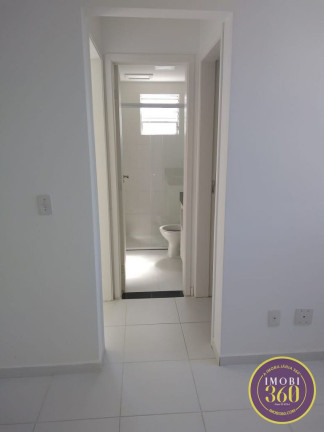 Imagem Apartamento com 2 Quartos à Venda, 45 m² em Guaianases - São Paulo