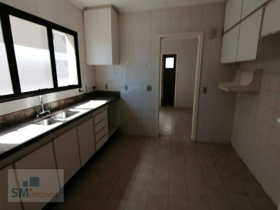Imagem Apartamento com 4 Quartos à Venda ou Locação, 270 m² em Brooklin - São Paulo Imagem Apartamento com 4 Quartos à Venda ou Locação, 270 m² em Brooklin - São Paulo