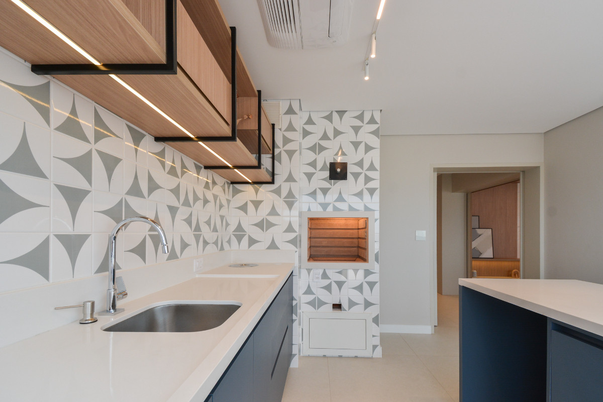 Imagem Apartamento com 3 Quartos à Venda, 211 m² em Vila Mariana - São Paulo Imagem Apartamento com 3 Quartos à Venda, 211 m² em Vila Mariana - São Paulo