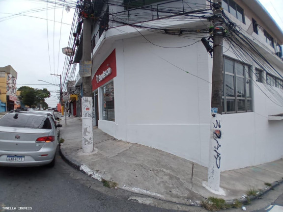 Imagem Imóvel para Alugar, 500 m² em Pestana - Osasco Imagem Imóvel para Alugar, 500 m² em Pestana - Osasco