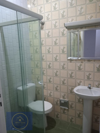 Imagem Sobrado com 2 Quartos à Venda, 160 m² em Vila Formosa - São Paulo Imagem Sobrado com 2 Quartos à Venda, 160 m² em Vila Formosa - São Paulo