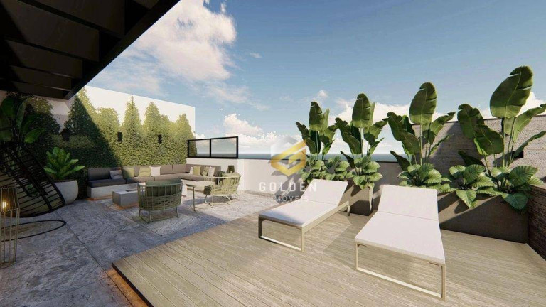 Imagem Cobertura com 3 Quartos à Venda, 248 m² em Centro - Bombinhas Imagem Cobertura com 3 Quartos à Venda, 248 m² em Centro - Bombinhas